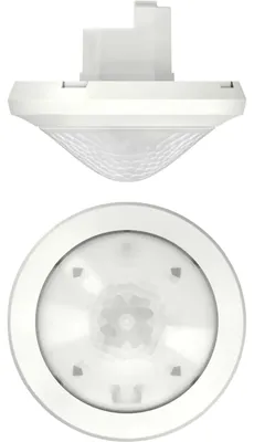 Immagine prodotto di Rilevatore di presenza Theben 101 M UP WH theRondaP360#2080025