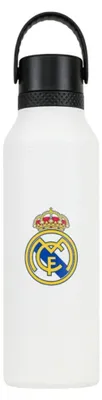Zdjęcie produktu dla Real Madrid Runbott butelka termiczna 600 ml 973189