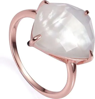 Zdjęcie produktu dla VICEROY JEWELRY Pierścionki 15110A012-40