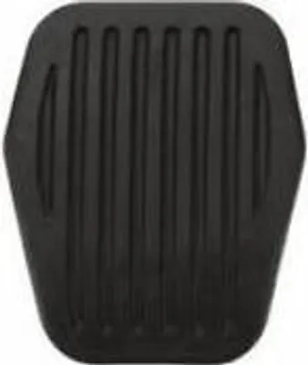Image de VOLVO C30 C70 S40 V50 Capuchon de pédale d'embrayage OE