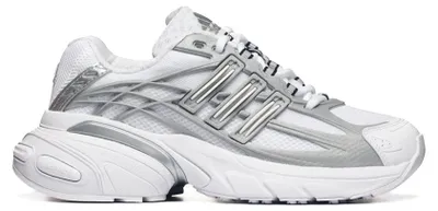 Obrázok produktu pre Adidas Obuv Adistar XLG 2.0, KJ7844