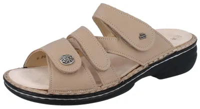 Immagine prodotto di Muli Finn Comfort da donna