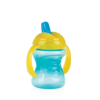Produktbild von Nuby ID10302 Baby-Becher