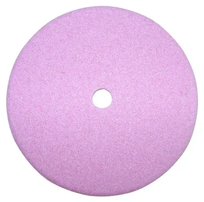 Produktbild von Güde 94133 Schleifscheibe 145 x 22,3 x 3,2 mm