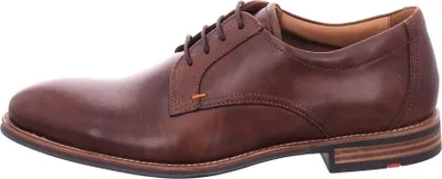 Produktbild von Lloyd Business Schnürschuhe Herren 31373338303835 Braun 44 1/2 EU