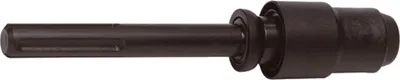 Produktbild von Makita P-17027 Adapter Sds Max Auf Sds Plus