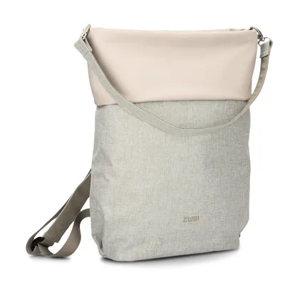 Produktbild von zwei Rucksack Kim KIR120 33 x 12 x 39