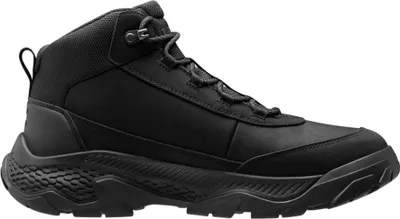 Produktbild von Helly Hansen Buckhorn-Wanderstiefel aus wasserdichtem Leder mit griffiger Sohle