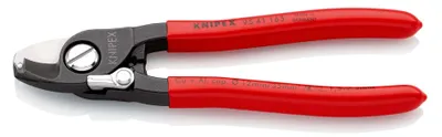 Obrázek produktu pro Knipex 95 41 165, Nástroj pro odizolování