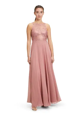 Produktbild von Vera Mont Damen Kleid, Abendkleid