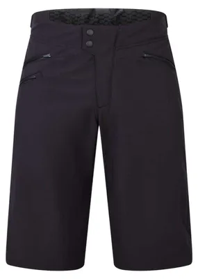 Produktbild von Endura - "Spray" Radlershorts für Herren GT19595 (S) (Schwarz)