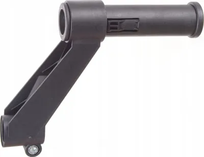 Zdjęcie produktu dla Korba rączka bębna Karcher HD 1090 1290 855 895 994 SX (4.321-102.0)