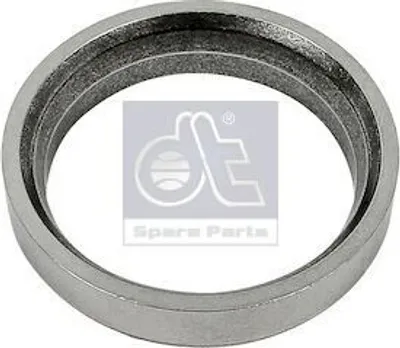 Produktbild von DT Spare Parts Ventilsitzring 2.10846 7,5mm 32,3mm 39,3mm