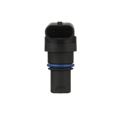 Produktbild von DELPHI Nockenwelleposition Sensor für VW GOLF VI (5K1) Nockenwellen SS11358