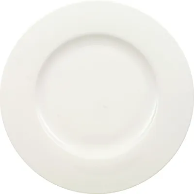 Produktbild von Villeroy & Boch Anmut Speiseteller