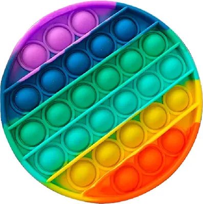 Produktbild von zappelphilipp Plop Up! junior 12,5 cm
