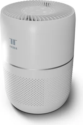 Produktbild von TESLA Smart Luftreiniger Mini
