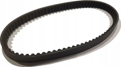 Obrázok produktu pre Hnací remeň GY6 125 150 pre skúter ATV Barton Romet Junak 743x20x30