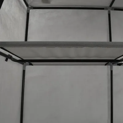 Zdjęcie produktu dla VidaXL 282456, 1 szt.