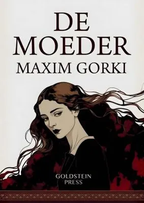 Immagine prodotto di De Moeder