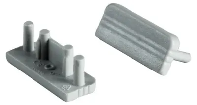 Produktbild von Brumberg 53110260, Silber, 1 g, 8 mm