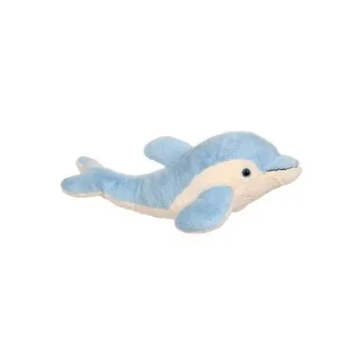 Immagine prodotto di GIPSY Delphin 50 cm