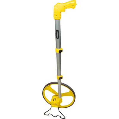Zdjęcie produktu dla Stanley 1-77-174, 645 mm, 330 mm, 150 mm, 2,3 kg