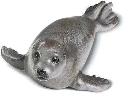 Image de Schleich 14171 Phoque