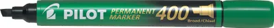 Produktbild von Permanent Marker 400 4.0 (B)