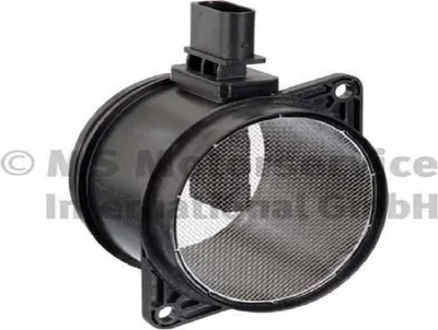 Produktbild von PIERBURG 7.07759.28.0 Luftmassenmesser LMM für BMW 3 Touring (E91) Luftmengenmesser