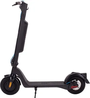 Obrázok produktu pre Elektrický skúter Riley RS2 Standard 350W