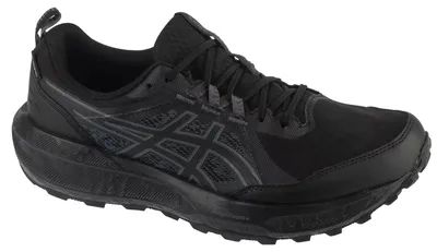 Productafbeelding van Asics hardloopschoenen, model 1012B770-002