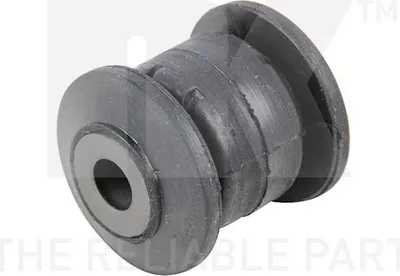 Image de Douille De Bras De Suspension Avant Vw Golf 5/Jett 3/