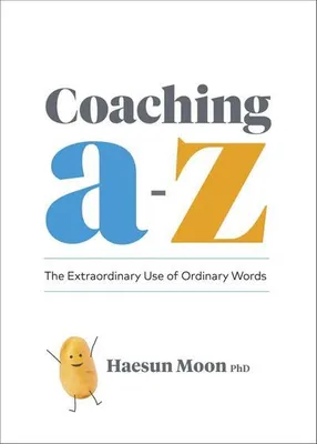 Zdjęcie produktu dla Coaching A to Z