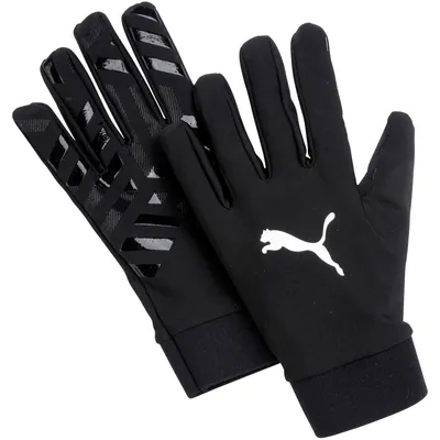 Fußball-Accessoires