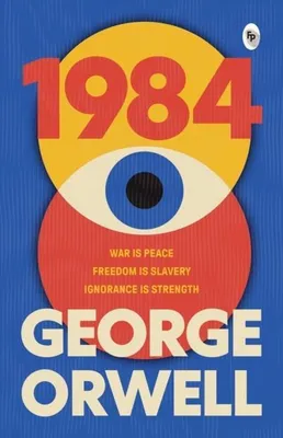 Imagen del producto de 1984