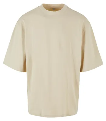 Produktbild von Build Your Brand - T-Shirt für Damen LT2130 (4XL) (Sand)