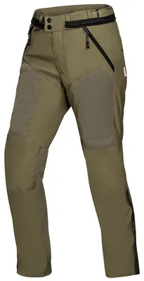 Obrázok produktu pre iXS Tourster-BigAir 1.0 pantalon olive L