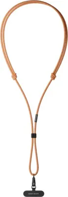 Zdjęcie produktu dla Native Union, pasek na ramię City Sling Universal, żółty