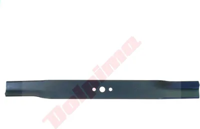Obrázek produktu pro Nože Husqvarna 550X16,1X47 ( 076 )