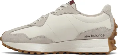 Obrázek produktu pro NEW BALANCE - Dámské tenisky 327 - Velikost 37,5