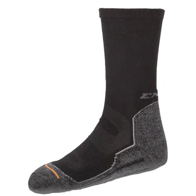 Image de Chaussettes Chaudes Engel 17080-41 Isolation Thermique Extrême - Engel