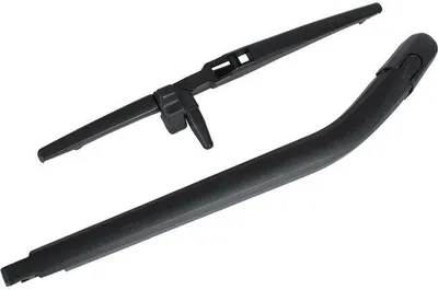 Image de Essuie-glace arrière SET pour Toyota 4 Runner de 2003-2009