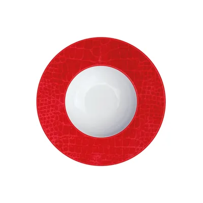 Produktbild von Taitù - Love Mood Teller tief Ø 23 cm
