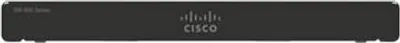 Productafbeelding van Cisco Integrated Services Router 926 - Router