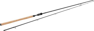 Produktbild von Westin W3 Spin 3rd 10'/305cm Mh 10-40g 2sec