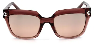 Image de Swarovski SK0170 74G Taille : 51