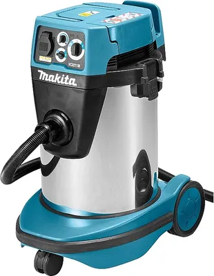 Zdjęcie produktu dla Jednostka ssąca Makita VC3211MX1