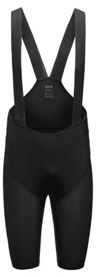 Produktbild von Gore FERNFLOW Liner Bib Shorts+ Herren schwarz M