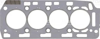 Produktbild von REINZ 61-27685-10 Zylinderkopfdichtung für RENAULT ESPACE II (J/S63) ESPACE I (J11) TRAFIC Kasten (TXX) TRAFIC Bus (TXW) passend für PEUGEOT 505